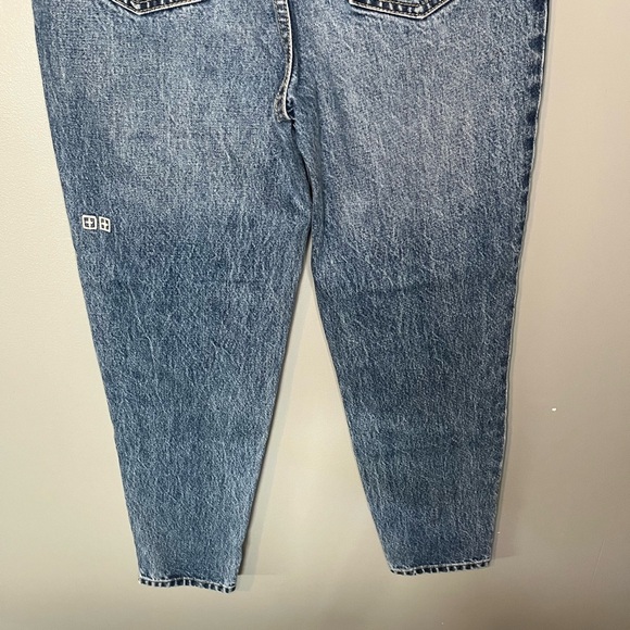 KSUBI Pointer Jean - True Vintage - Picture 9 of 16